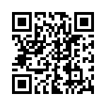 RBC25HEYS QRCode