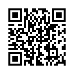 RBC26DRAN-S734 QRCode