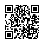 RBC26DRAN QRCode