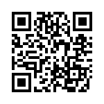 RBC26DRAS QRCode