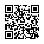 RBC26DRTF QRCode