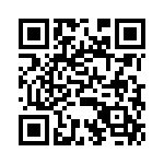 RBC26DRYS-S93 QRCode