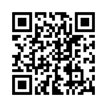 RBC26HEYH QRCode