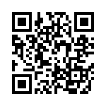 RBC28DCSH-S288 QRCode