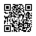 RBC28DCSN QRCode