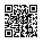 RBC28DETN QRCode