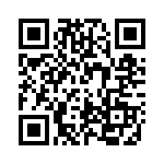 RBC28DRAI QRCode