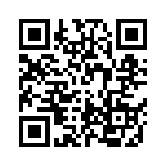 RBC28DRAN-S734 QRCode