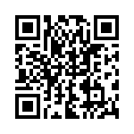 RBC28DREF-S734 QRCode