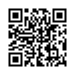 RBC28DREN-S93 QRCode