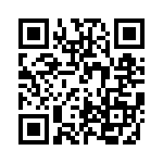 RBC28DRTH-S93 QRCode