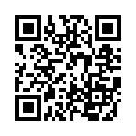 RBC28DRTN-S13 QRCode