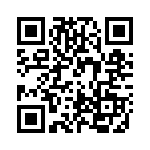 RBC28DRTN QRCode