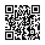 RBC28DRYH-S93 QRCode