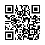 RBC28DRYN-S13 QRCode