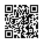 RBC28DRYS-S93 QRCode