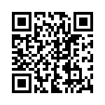 RBC28HEYI QRCode