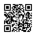 RBC30DCAD QRCode