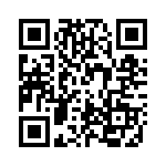 RBC30DRAN QRCode