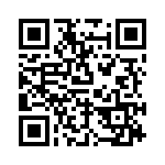 RBC30DRAS QRCode