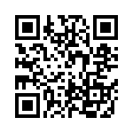 RBC30DREF-S734 QRCode