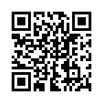 RBC30DREF QRCode