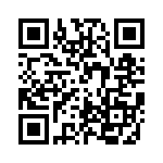 RBC30DREN-S13 QRCode