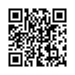 RBC30DREN-S734 QRCode