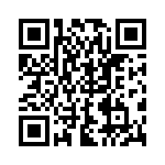 RBC30DRSN-S273 QRCode