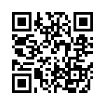 RBC30DRTH-S734 QRCode