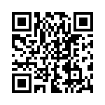 RBC30DRTS-S734 QRCode