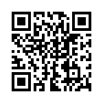 RBC30DRTS QRCode