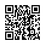 RBC30DRXH-S734 QRCode