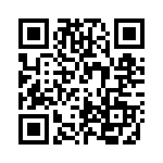 RBC30DRXS QRCode