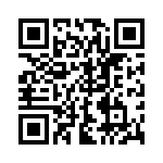 RBC30DRYH QRCode