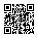 RBC30DRYI-S13 QRCode