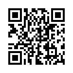 RBC30DRYI-S734 QRCode