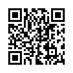 RBC30DRYS-S734 QRCode