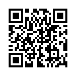 RBC30DRYS-S93 QRCode