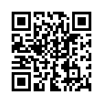 RBC30HETN QRCode