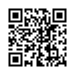 RBC30HEYI QRCode