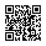 RBC31DETS QRCode