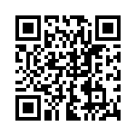 RBC31DRAI QRCode