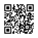 RBC31DREH-S734 QRCode