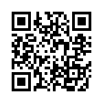 RBC31DREN-S734 QRCode