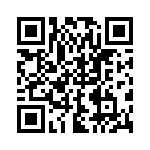 RBC31DRES-S734 QRCode