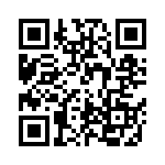 RBC31DRTH-S734 QRCode