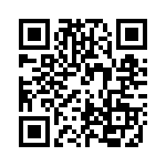 RBC31DRTH QRCode