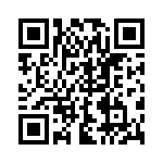 RBC31DRXH-S734 QRCode