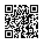 RBC31DRYH-S93 QRCode